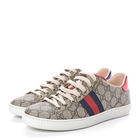 gg sneakers women's.